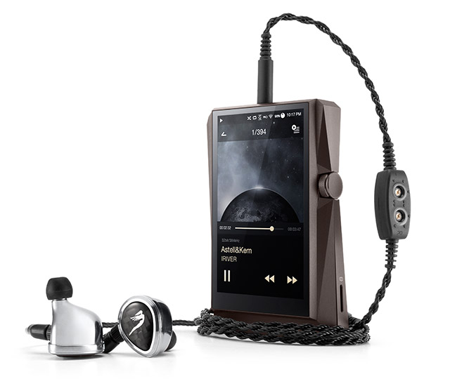 new astell kern layla ii in ear monitor headphone by jerry harvey audio jh iem ebay new astell kern layla ii in ear monitor headphone by jerry harvey audio jh iem ebay