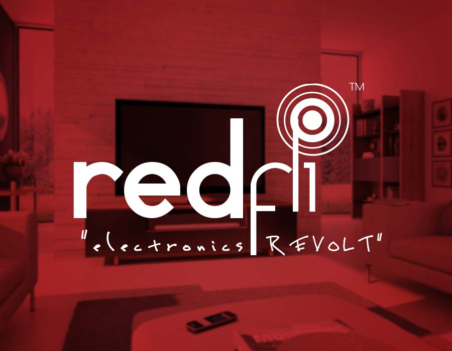Redfli Electronics