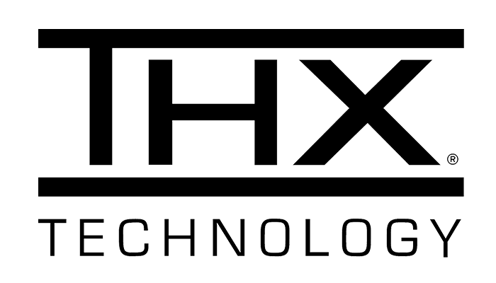 THX Technology