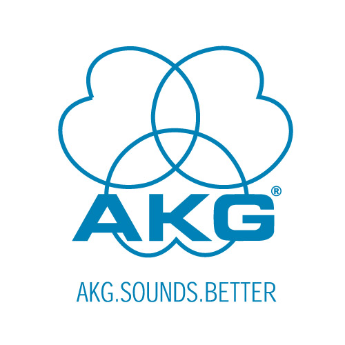 AKG