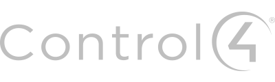 Control4 | Smart Home | Home Automation