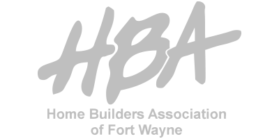Home Builder Association Fort Wayne | Redfli Electronics Home Builder Association Fort Wayne | Redfli Electronics