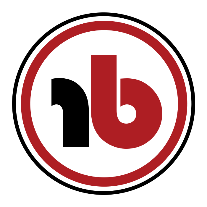Redfli Electronics // redBucks