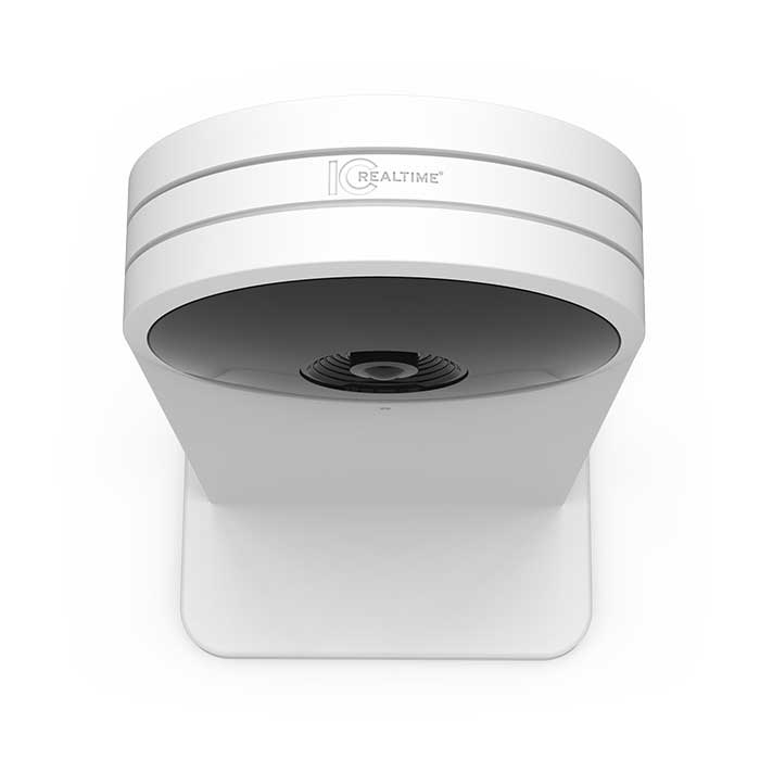 Redfli Electronics / Home Security
