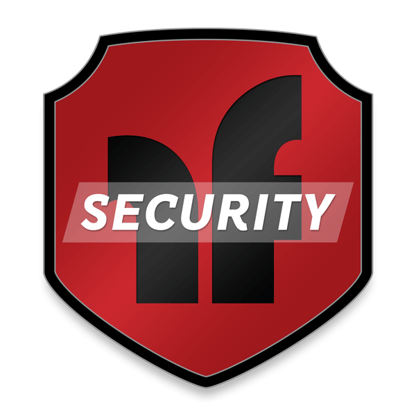 Redfli Electronics / Home Security