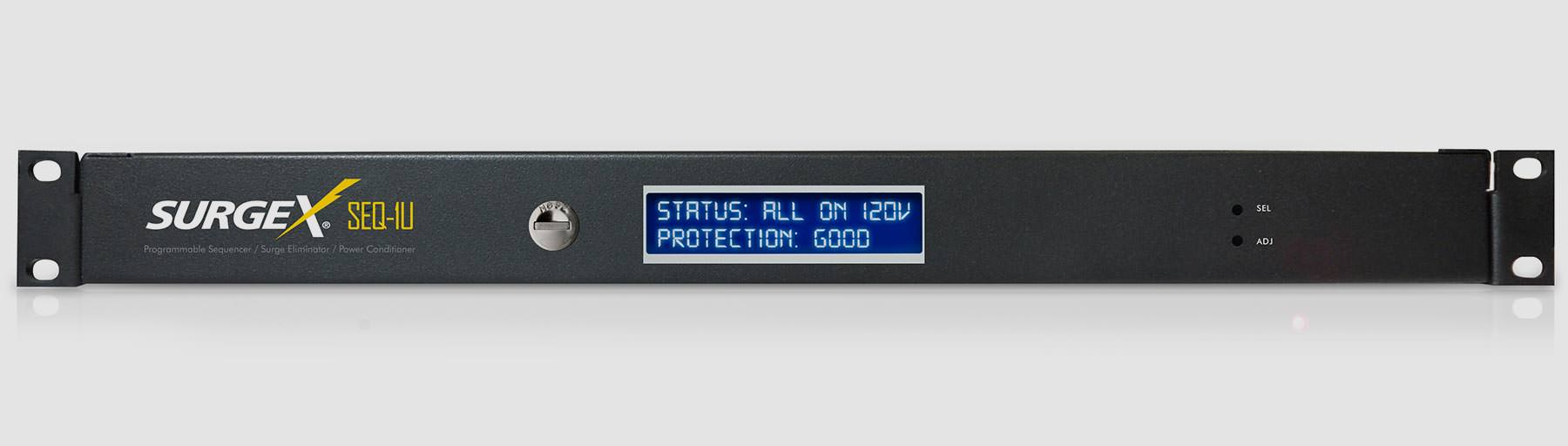 20161107-surgex-power-protector