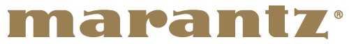 Marantz