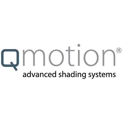 QMotion