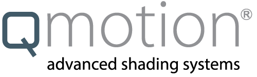 QMotion QMotion