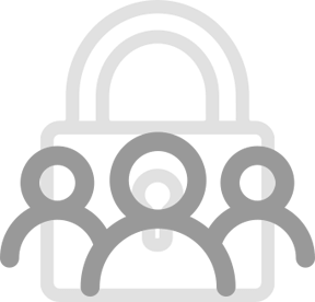 Pakedge Device&Software