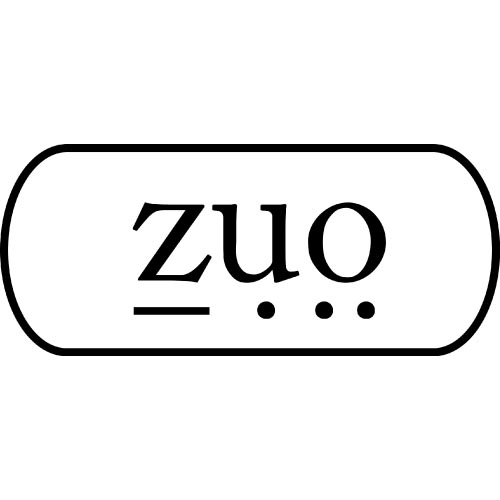 Zuo Modern