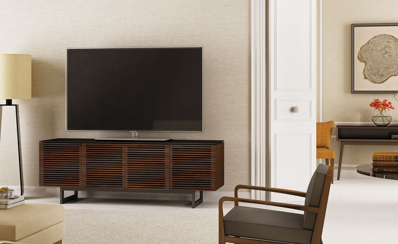 corridor-8179-bdi-chocolate-modern-tv-console-lifestyle-1