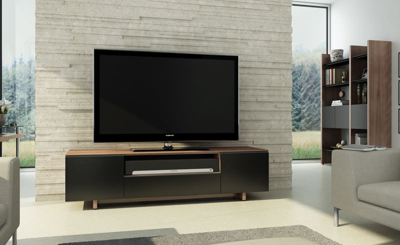 nora-8239-bdi-walnut-modern-tv-cabinet-lifestyle-1_sonos