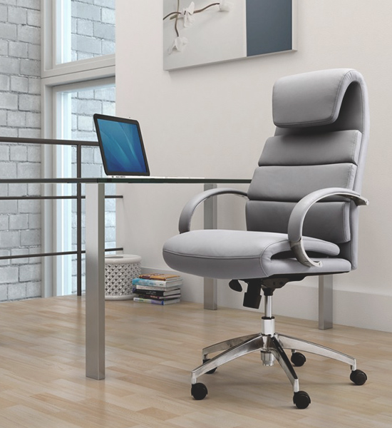 Zuo Modern Office Chair