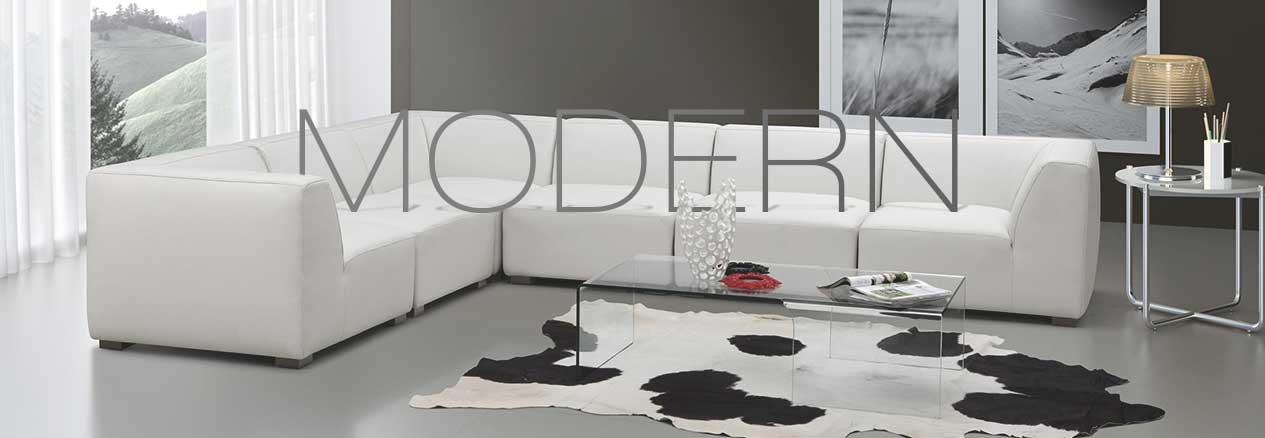 Zuo Modern Furniture Zuo Modern Furniture