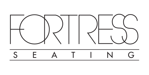 Fortress Seating Fortress Seating