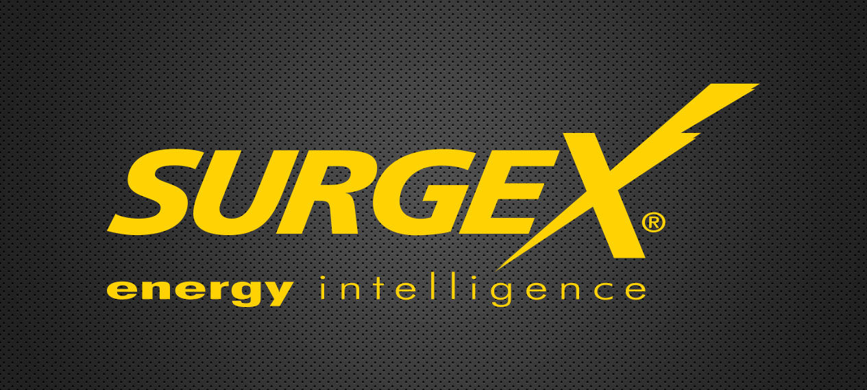 SurgeX ProAV