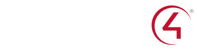 Control4 / Smart Home / Redfli Electronics