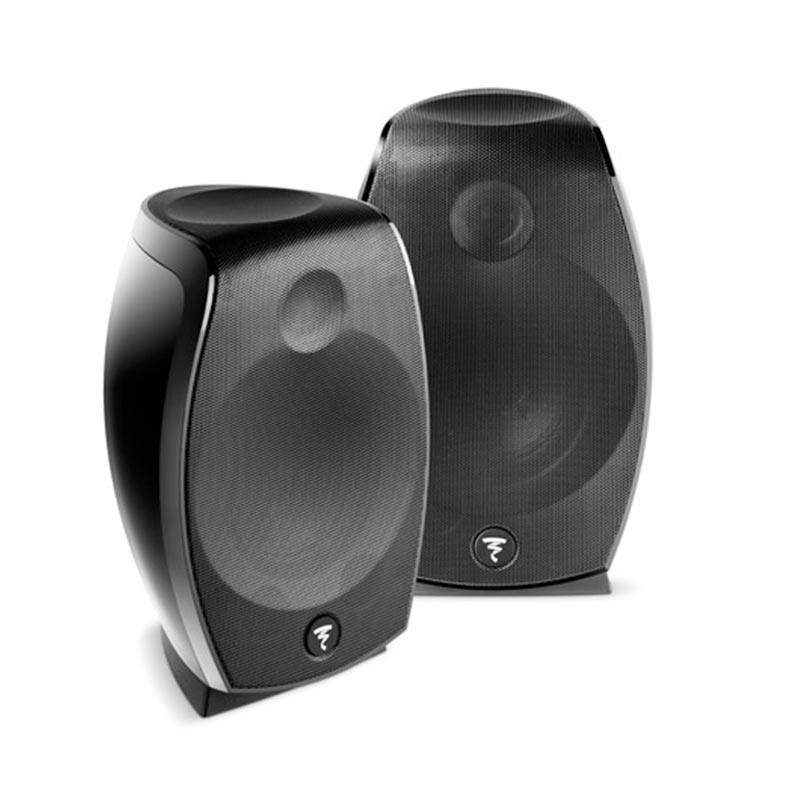 focal sib atmos