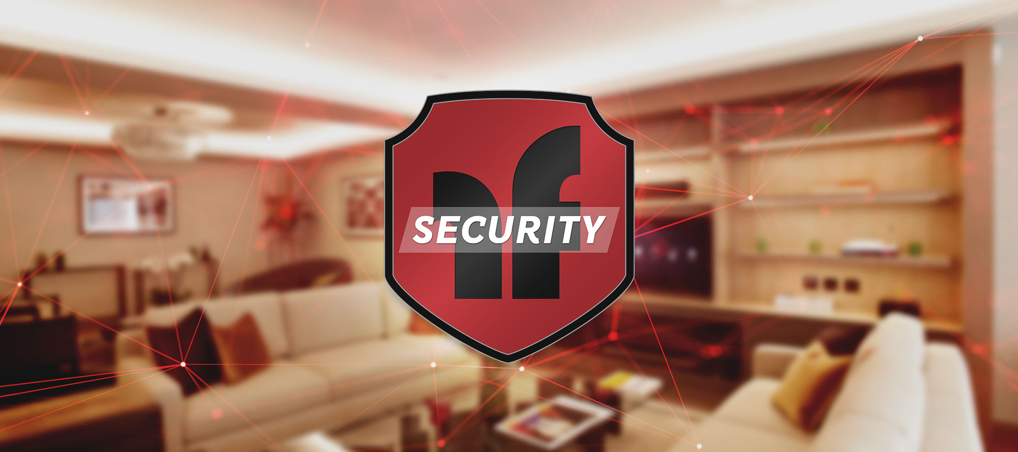 Security