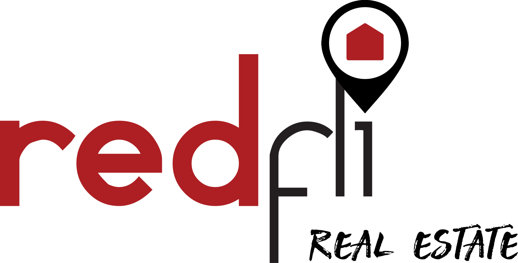 Redfli Technology